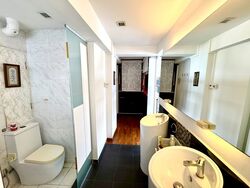 Blk 9 MARSILING DRIVE (Woodlands), HDB 5 Rooms #613181901